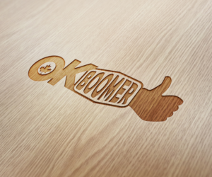 Logo Design by taufik_alrahman for this project | Design: #27694091