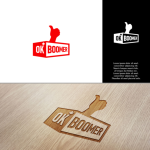 Logo Design by Arjuna Design for this project | Design #27692471