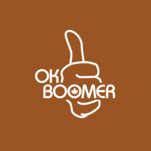 Logo Design by geni for this project | Design #27693061