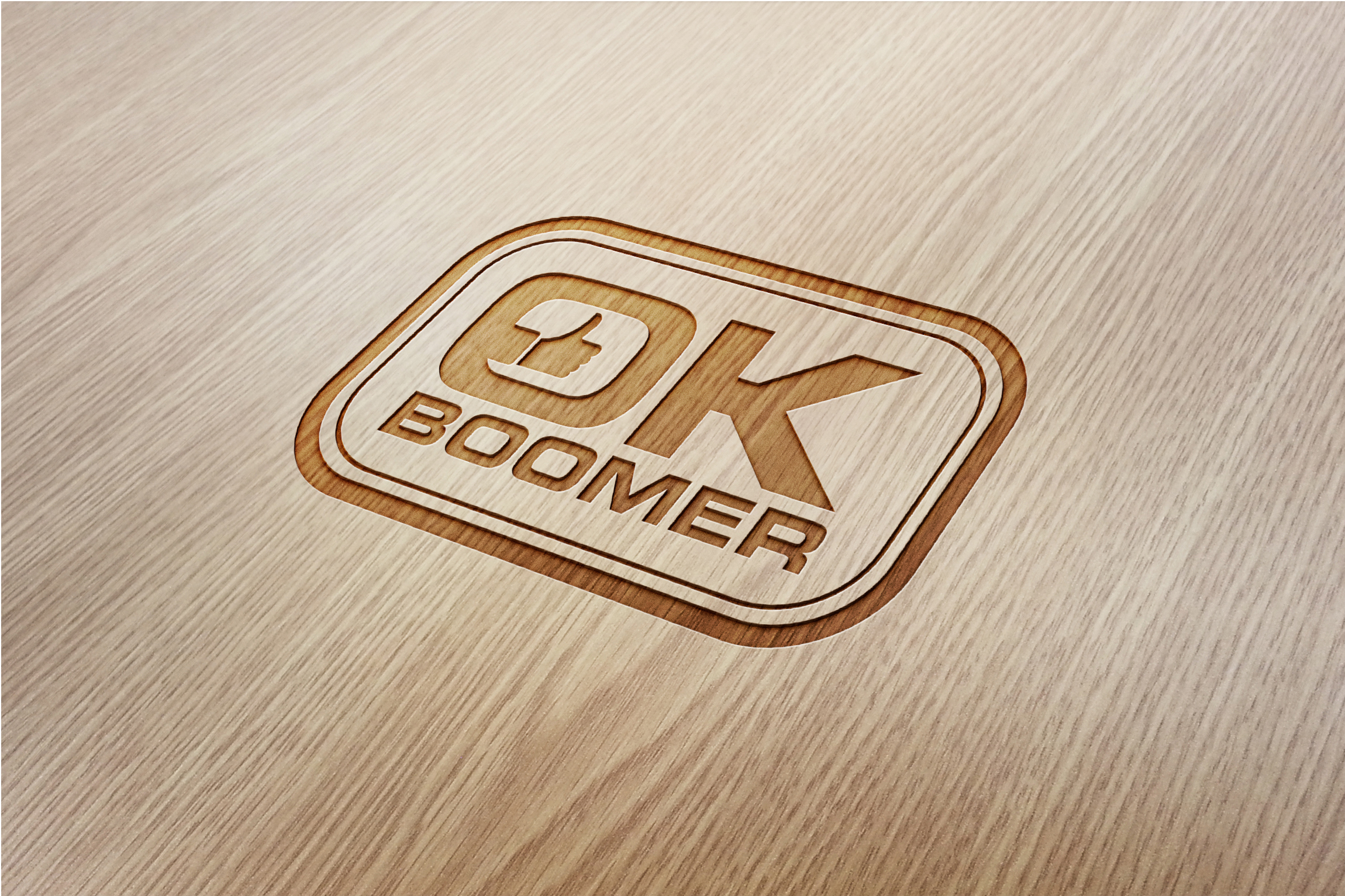 Logo Design by warkaddarshan 2 for this project | Design #27693122