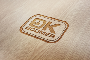 Logo Design by warkaddarshan 2 for this project | Design: #27693122