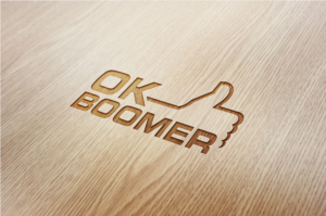 Logo Design by warkaddarshan 2