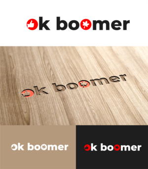 Logo Design by miloje1207 for this project | Design #27694624