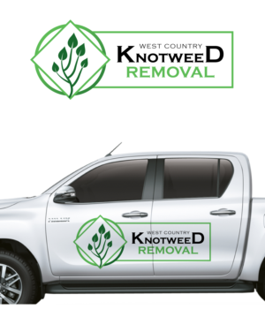 Logo Design by Idea Master Plus