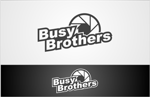 Graphic Design by Matei Sergiu