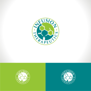 Design de Logo par creative_2021 pour Massage Recruit | Design : #27693755