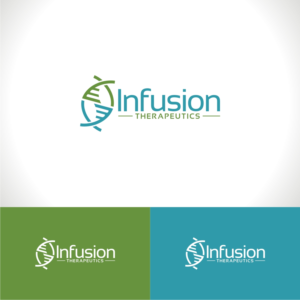 Design de Logo par creative_2021 pour Massage Recruit | Design : #27693756