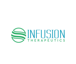 Logo Design by Thati Designs for Massage Recruit | Design: #27693353