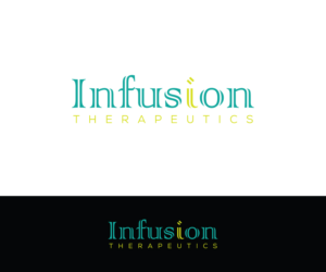 Logo Design by Michael8 for Massage Recruit | Design: #27692117