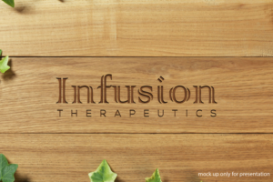 Logo Design by Michael8 for Massage Recruit | Design: #27692118