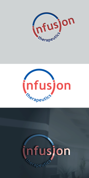 Design de Logo par Md Sakhawat Hosssain pour Massage Recruit | Design : #27725172