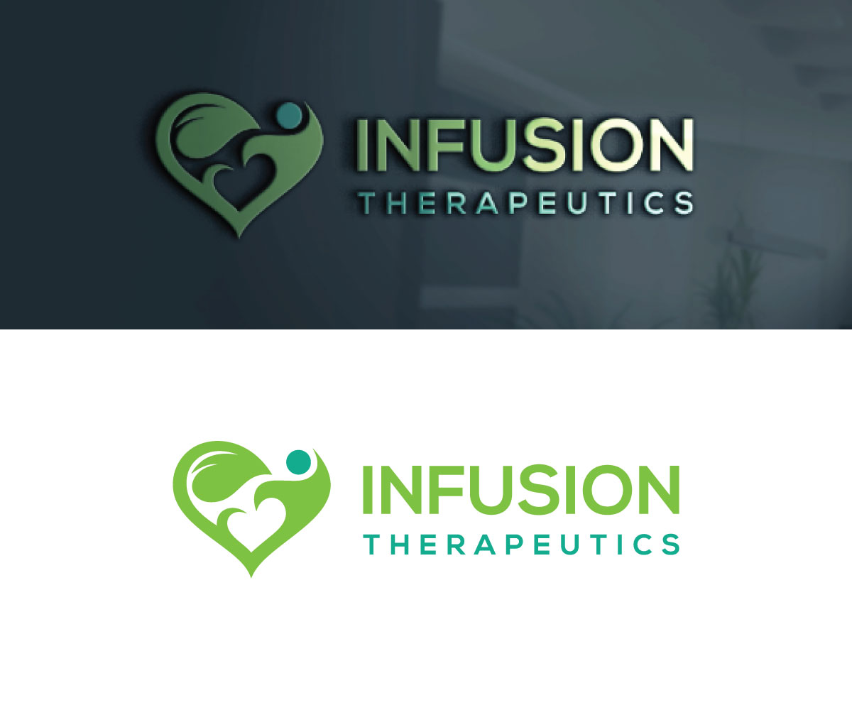 Logo-Design von Danial07 für Massage Recruit | Design #27699471