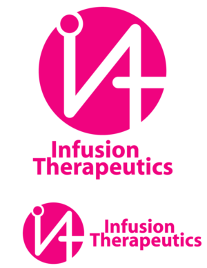 Diseño de Logo por Ellison para Massage Recruit | Diseño #27694311