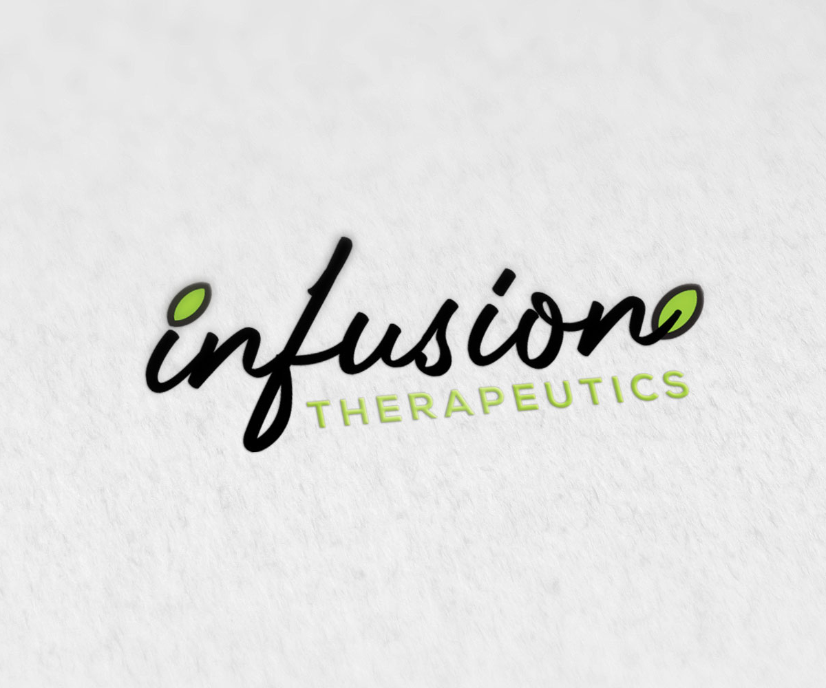 Design de Logo par dianagargaritza pour Massage Recruit | Design #27700208