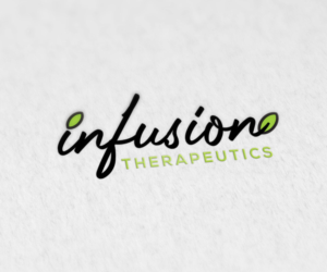 Logo Design by dianagargaritza for Massage Recruit | Design: #27700208