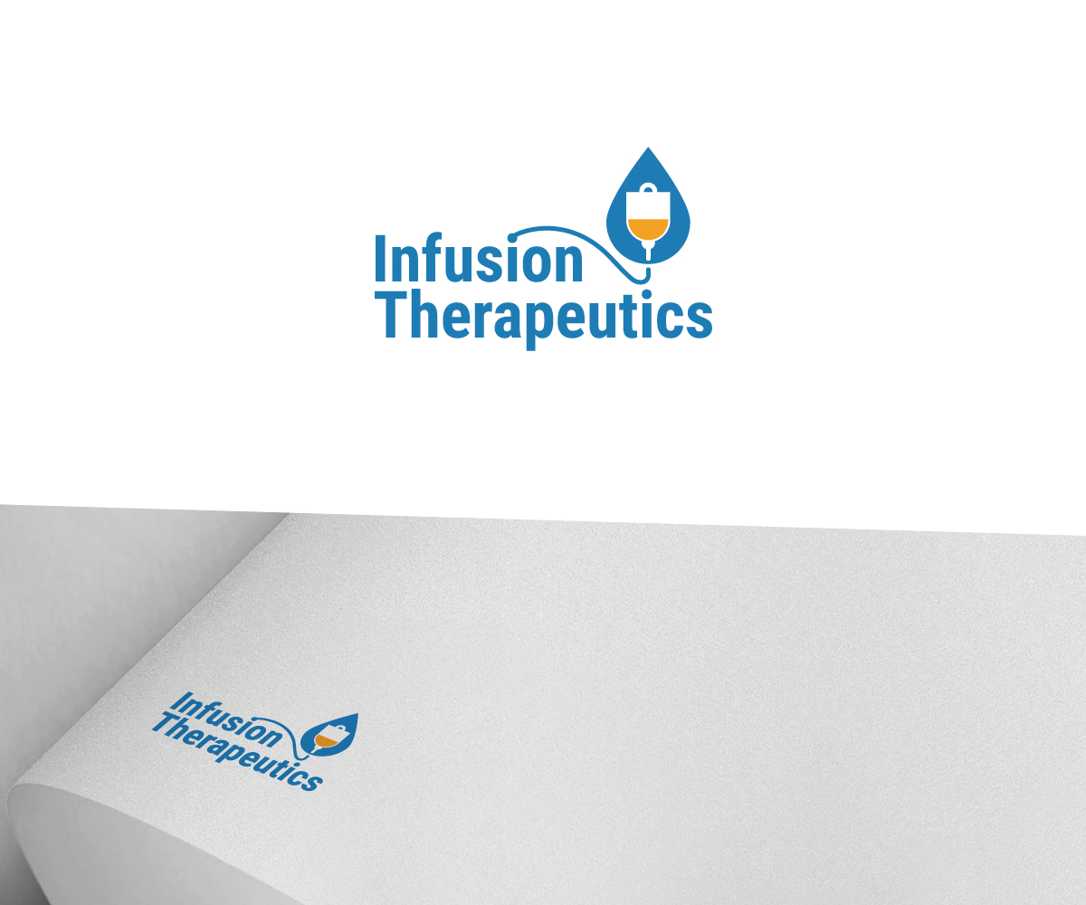 Logo Design by logoarts for Massage Recruit | Design #27707480