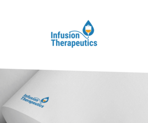 Diseño de Logo por logoarts para Massage Recruit | Diseño #27707480