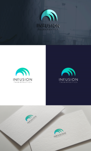 Logo Design by GLDesigns for Massage Recruit | Design: #27695655