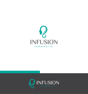 Logo Design by ecorokerz for Massage Recruit | Design: #27696278