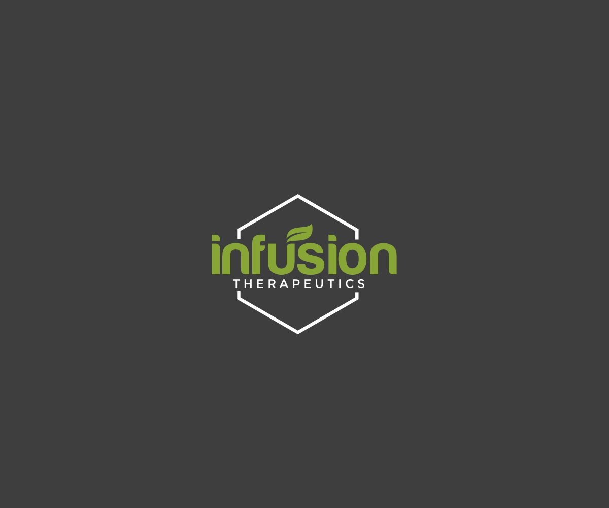 Design de Logo par ecorokerz pour Massage Recruit | Design #27696648