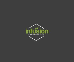 Logo Design by ecorokerz for Massage Recruit | Design: #27696648