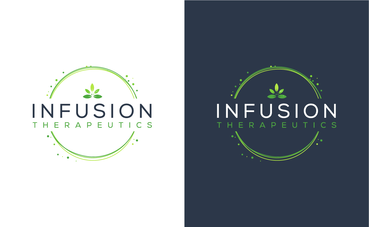 Logo Design by sushsharma99 for Massage Recruit | Design: #27728502