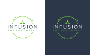 Logo Design by sushsharma99