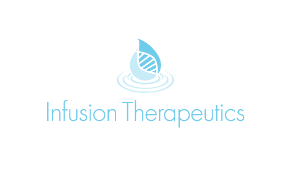 Logo-Design von patriciaparadesign für Massage Recruit | Design #27726573