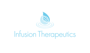 Logo Design by patriciaparadesign for Massage Recruit | Design: #27726573