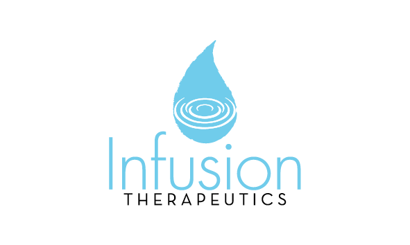Design de Logo par patriciaparadesign pour Massage Recruit | Design #27726642