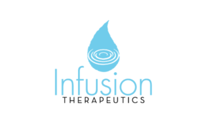 Logo Design by patriciaparadesign for Massage Recruit | Design: #27726642