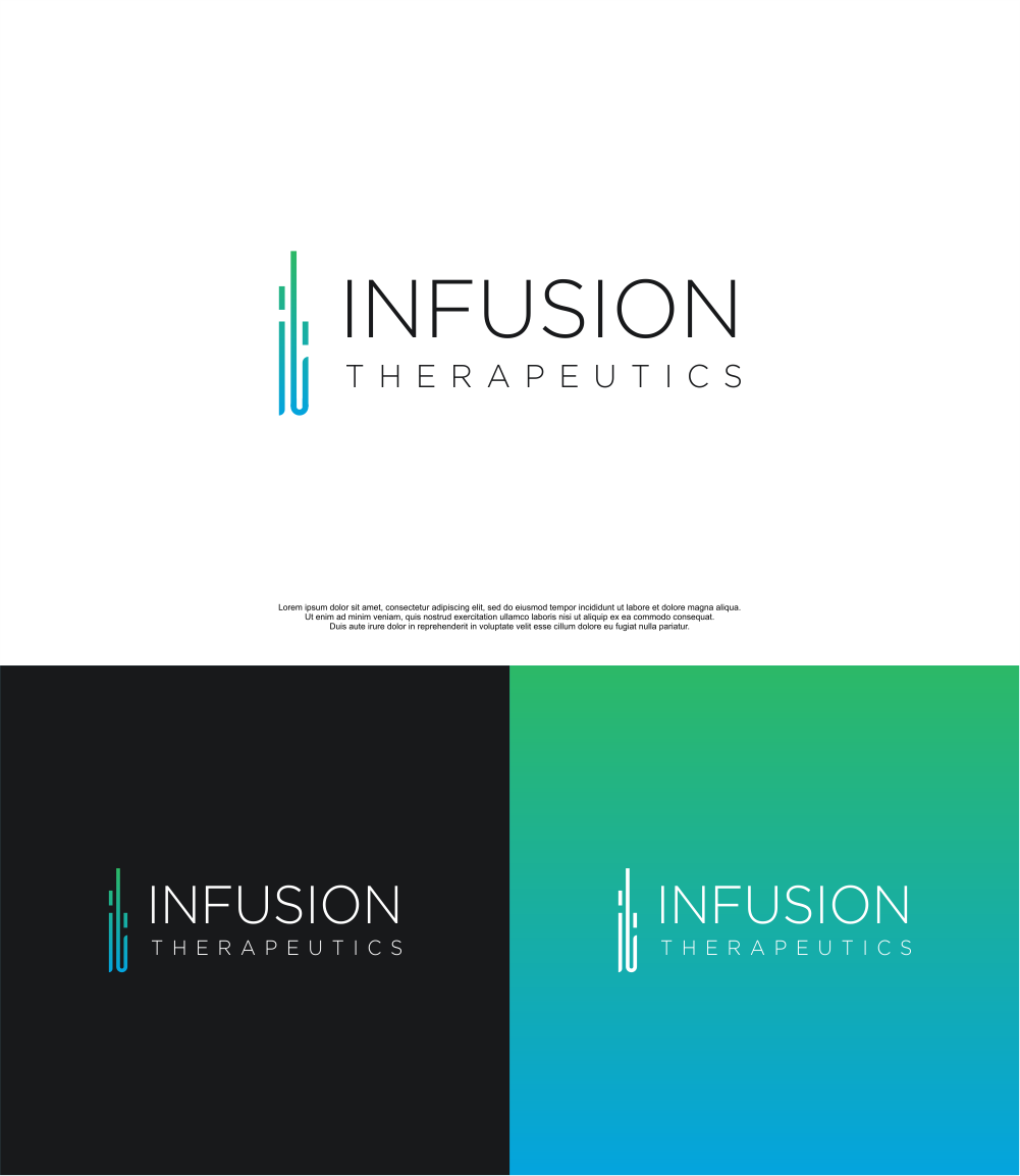 Diseño de Logo por MASH Std para Massage Recruit | Diseño #27695905
