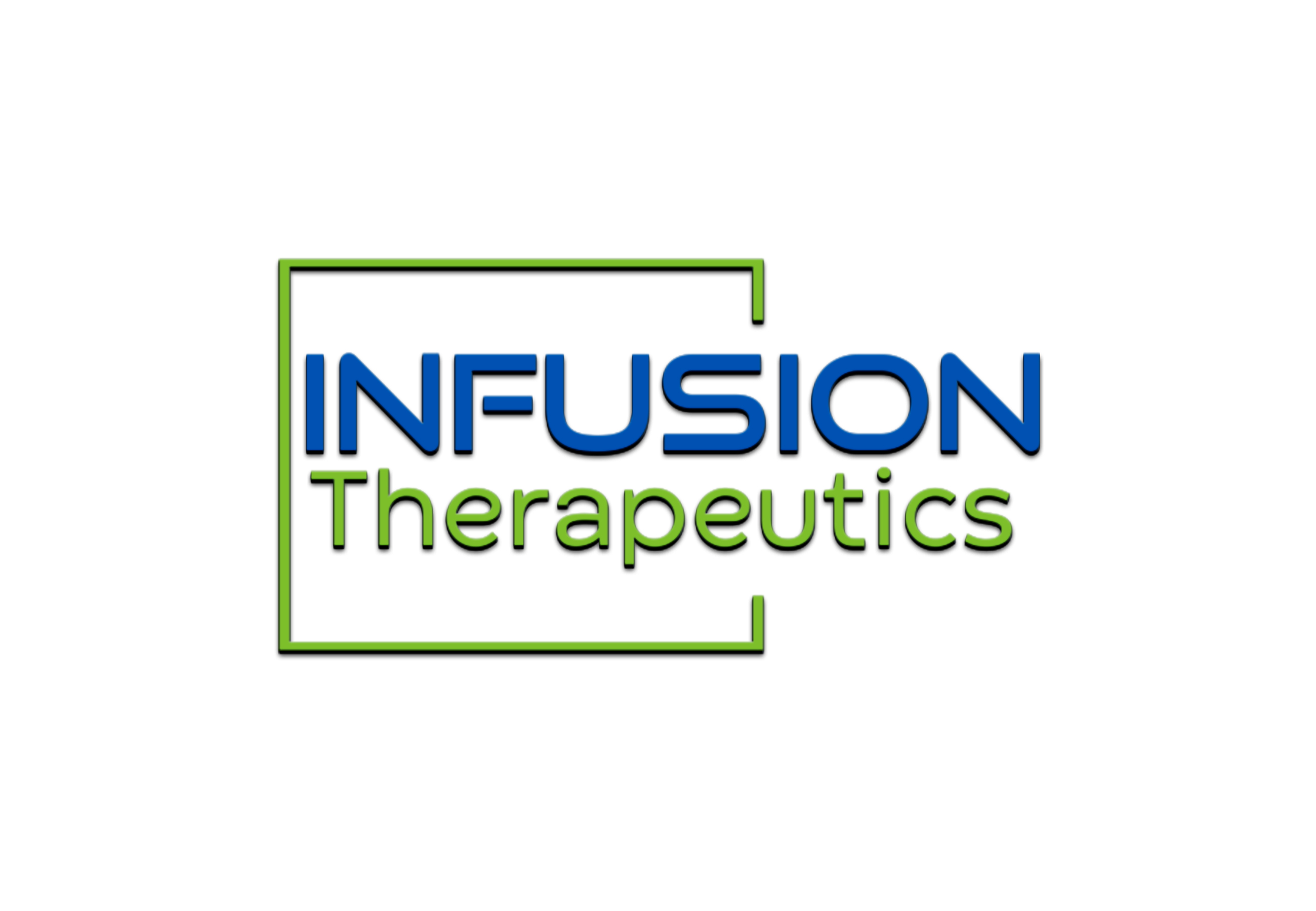 Logo Design by upworkboy73 for Massage Recruit | Design #27725668
