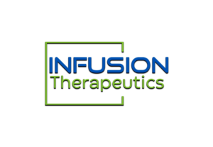 Design de Logo par upworkboy73 pour Massage Recruit | Design : #27725668