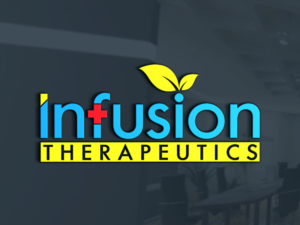 Logo Design by MH@Designer for Massage Recruit | Design: #27692812