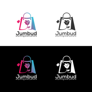Diseño de Logo por mbah dudung para ARKAMATIC | Diseño: #27693801
