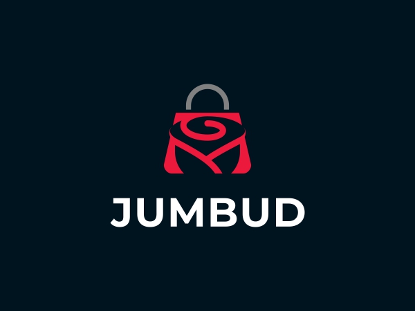 Logo-Design von beard.art für ARKAMATIC | Design #27693042