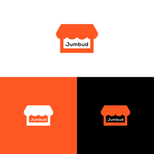 Diseño de Logo por jinbai para ARKAMATIC | Diseño: #27694327