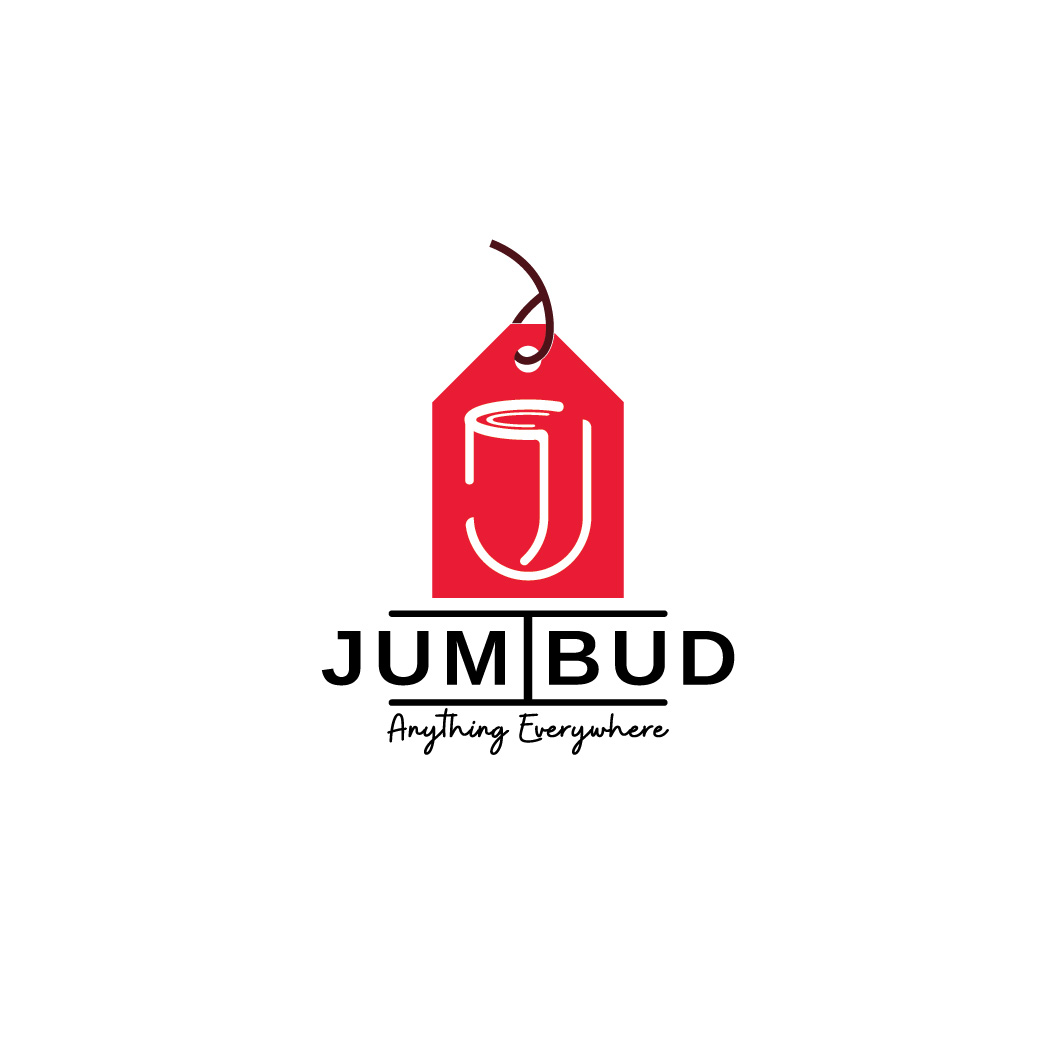 Logo Design by ILLUSTRATOR PRO for ARKAMATIC | Design #27694094
