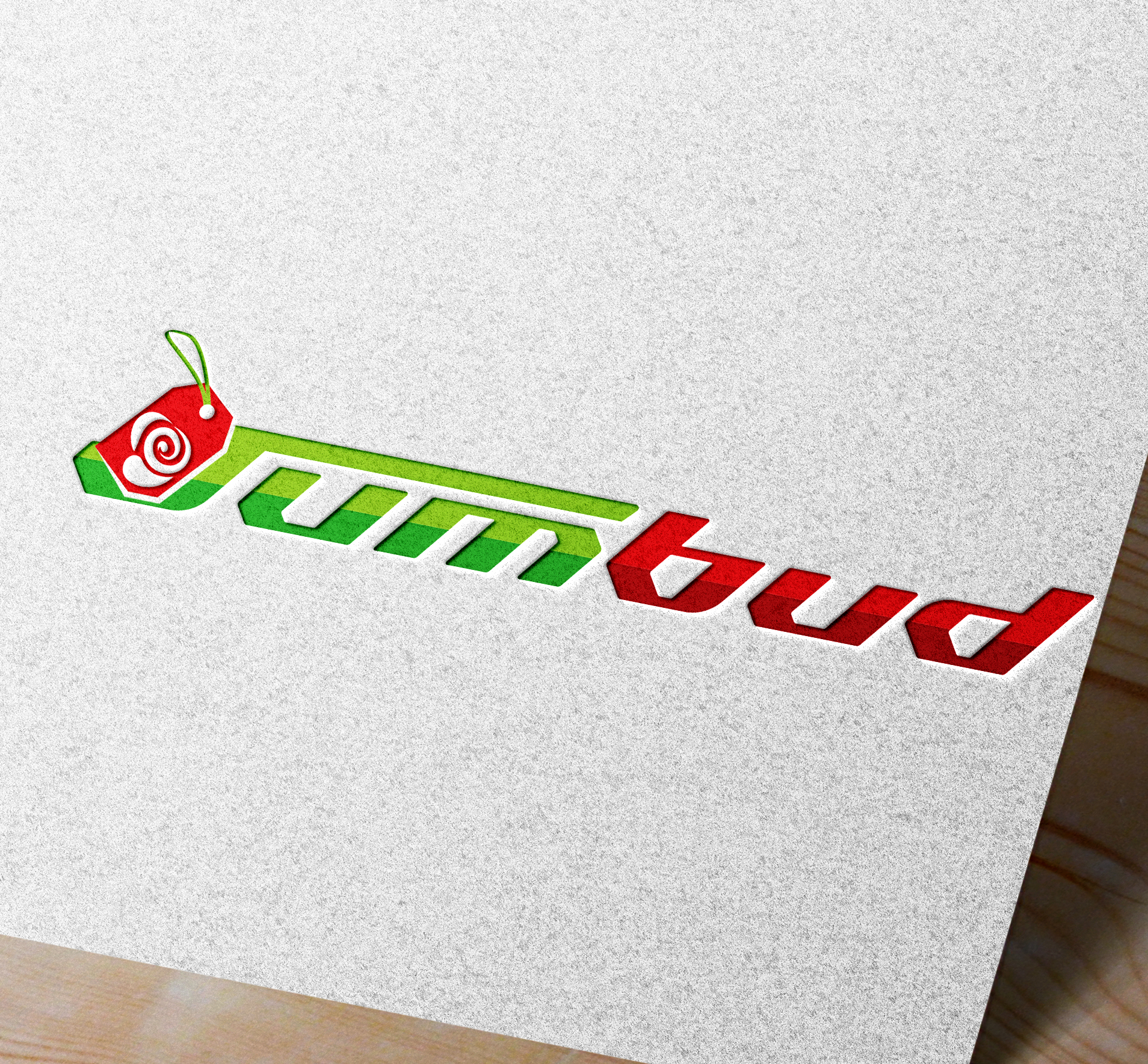 Logo-Design von Aaaron für ARKAMATIC | Design #27694564