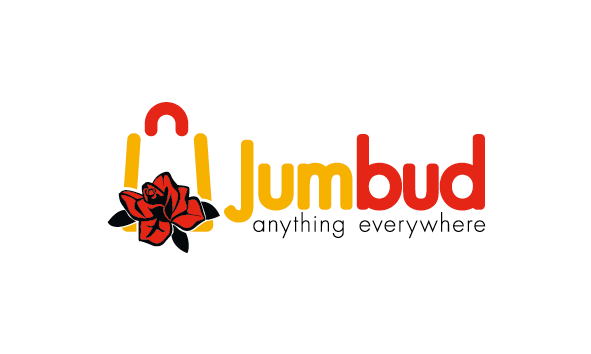 Diseño de Logo por trufya para ARKAMATIC | Diseño #27697537