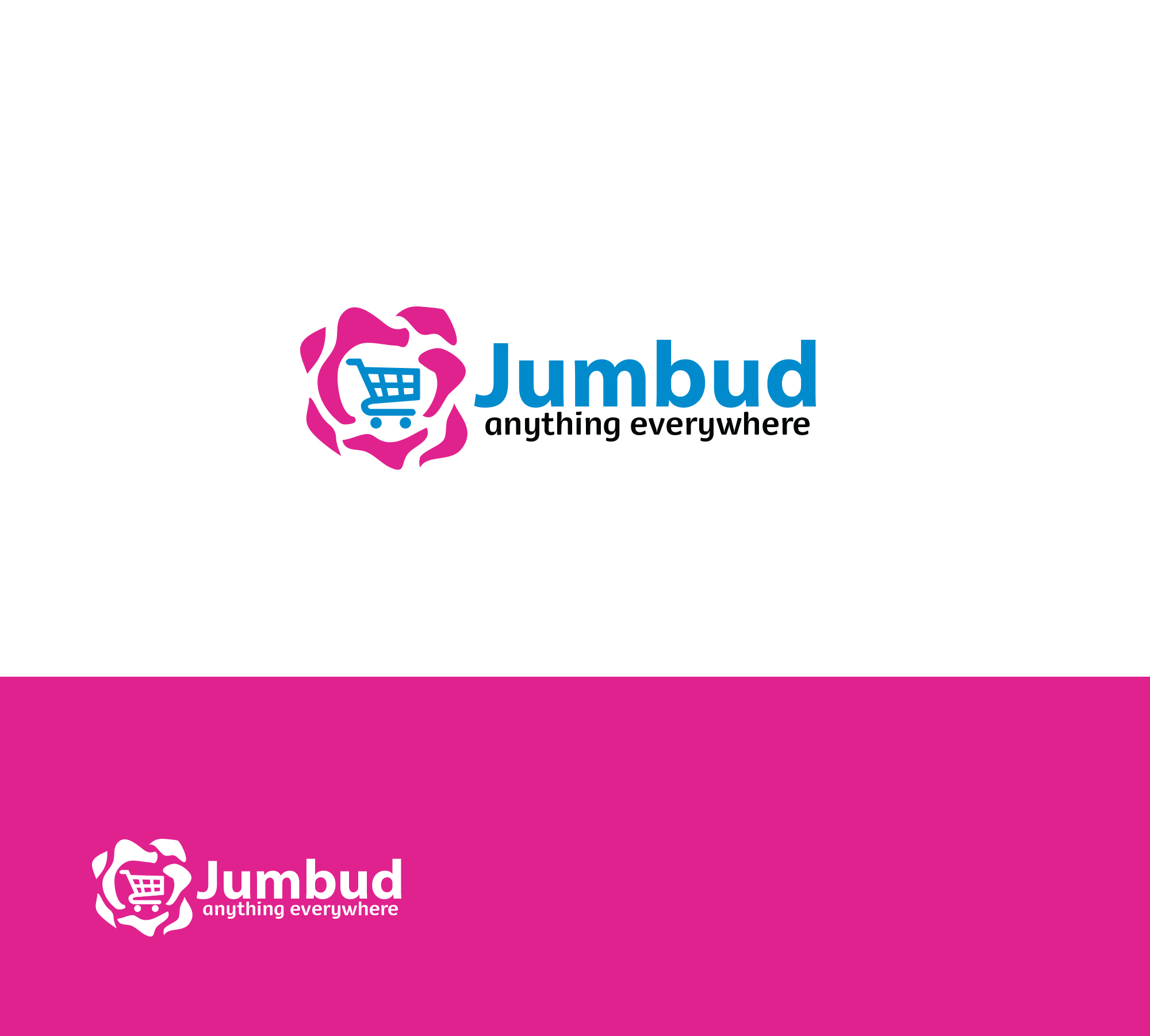 Logo Design by Nalanr cvn for ARKAMATIC | Design #27695274