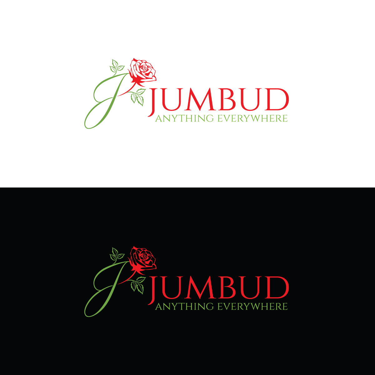Design de Logo par prodesigns99 pour ARKAMATIC | Design #27695216