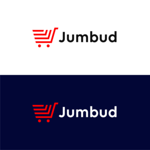 Diseño de Logo por MD Aminul Islam para ARKAMATIC | Diseño: #27698502