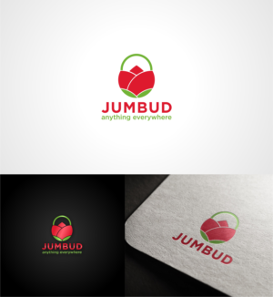 Logo Design by Joenet Jayawarna for ARKAMATIC | Design #27695090