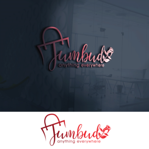 Logo Design by GODDREAMCREATION for ARKAMATIC | Design #27693932