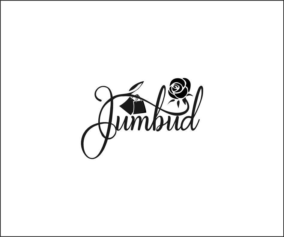 Logo Design by DEDIU 2 for ARKAMATIC | Design #27695147