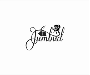 Diseño de Logo por DEDIU 2 para ARKAMATIC | Diseño: #27695147