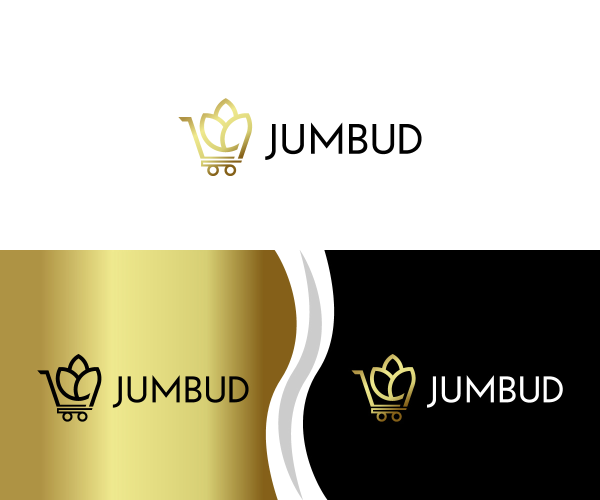 Logo-Design von fauzan harun für ARKAMATIC | Design #27694613