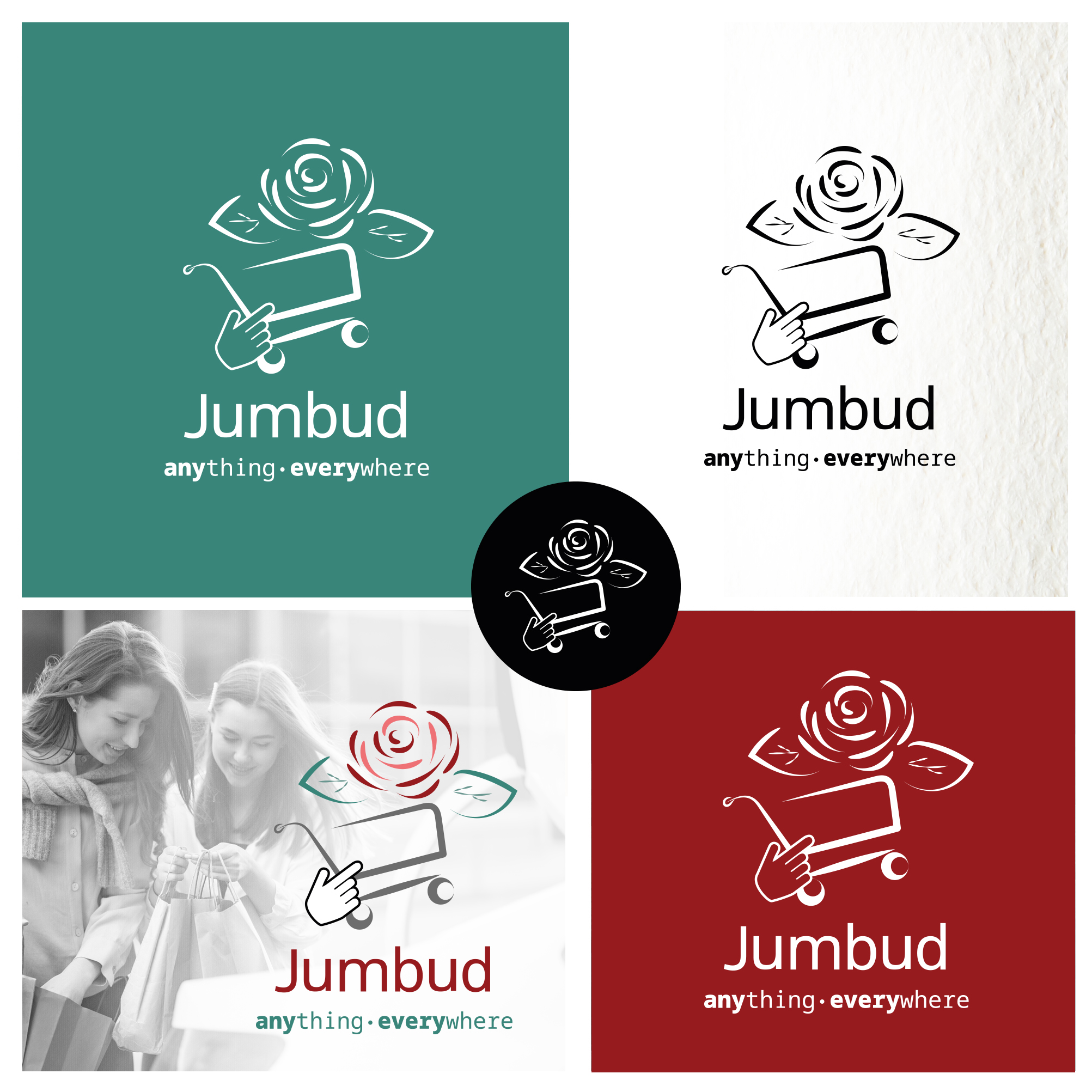 Logo-Design von evieplusdesign für ARKAMATIC | Design #27692229